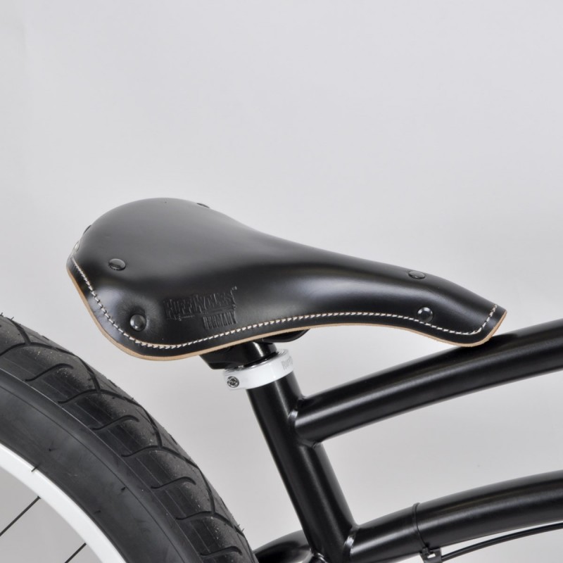 V Lo Complet Ruff Cycles Black Series Mr Black Tango