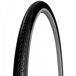 Pneu Michelin World Tour 650 x 35b Noir 35-584 (650b) 26x1 1/2