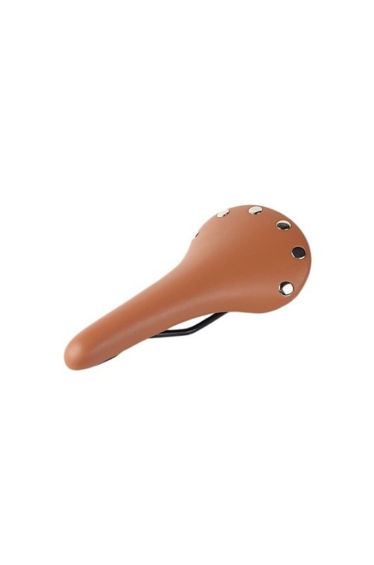 selle velo fixie